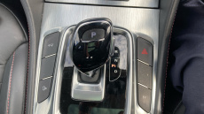 MG Hs 1.5 T-GDI PHEV Exclusive 5dr Auto Hatchback